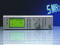 ̖l(f)PM5136